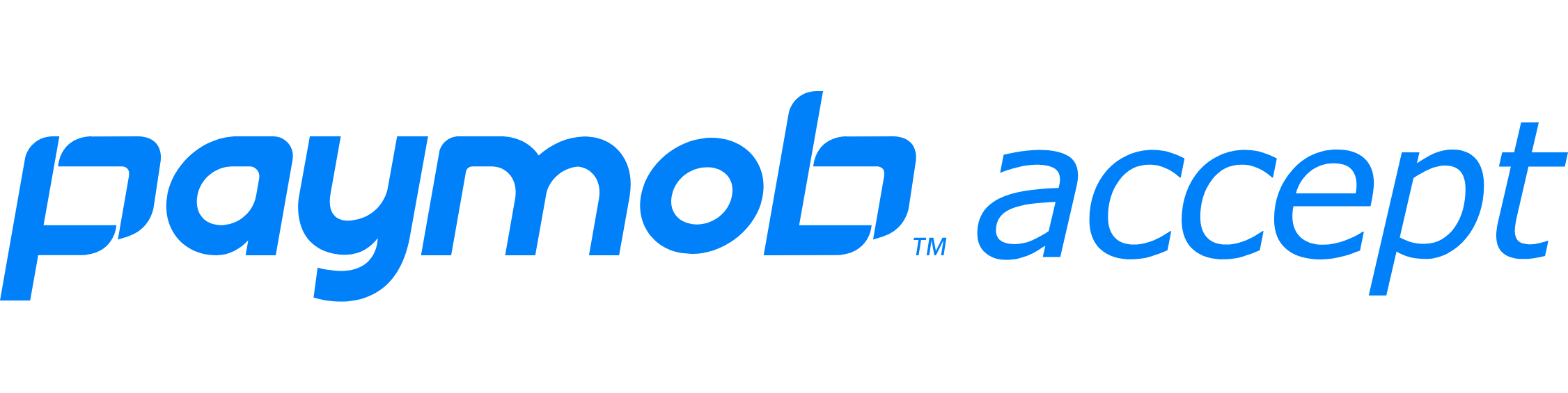 Paymob png