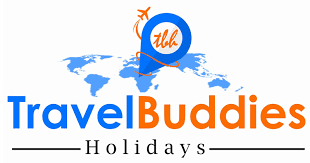 Travel Buddies Holidays