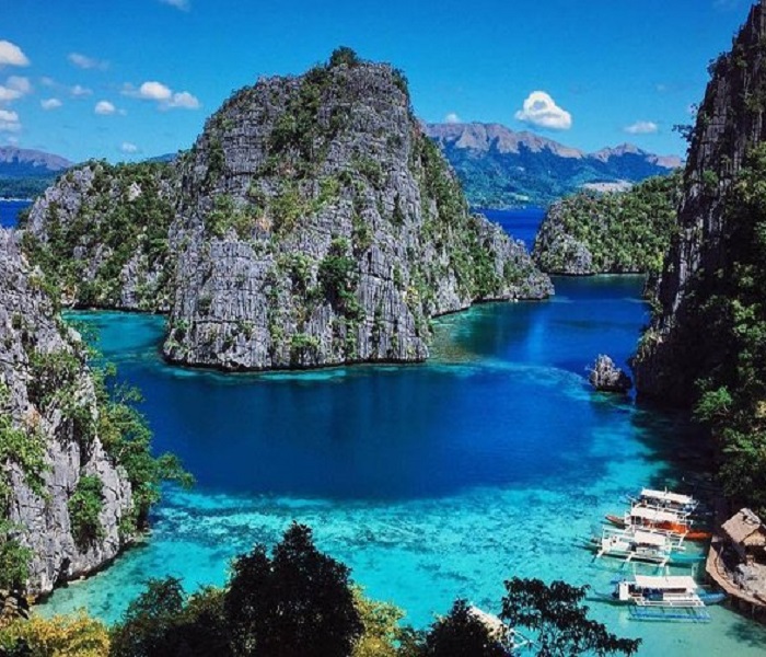 Coron