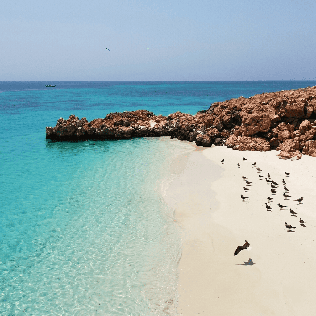 Taste of Muscat Cover img